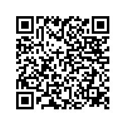 สูบส้วม